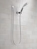 Wall Elbow for Hand Shower