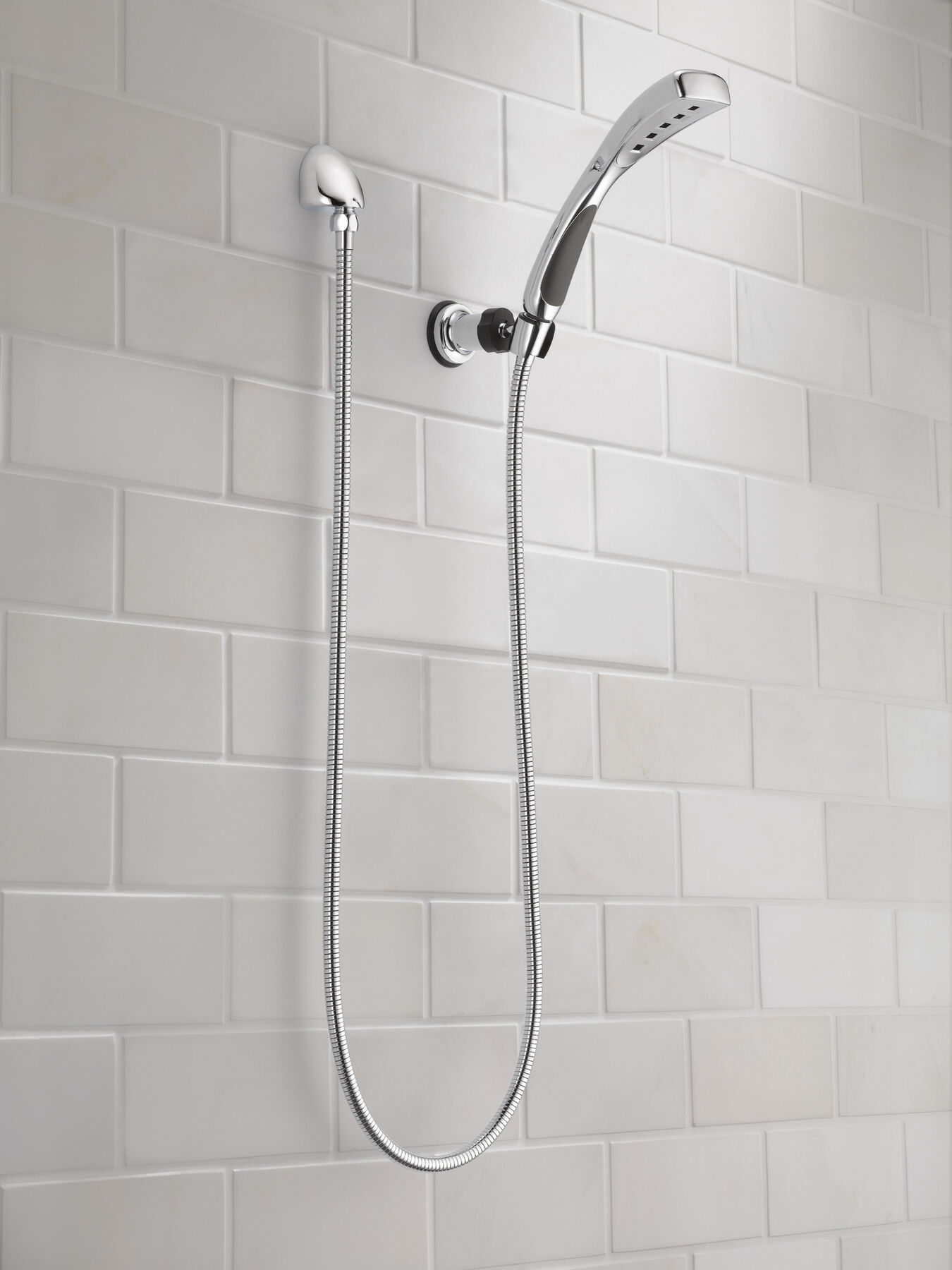Wall Elbow for Hand Shower, image 8
