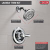 Monitor® 14 Series Shower Trim