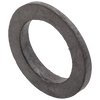 Beveled Gasket - Overflow Plate