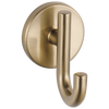 Robe Hook (Recertified)