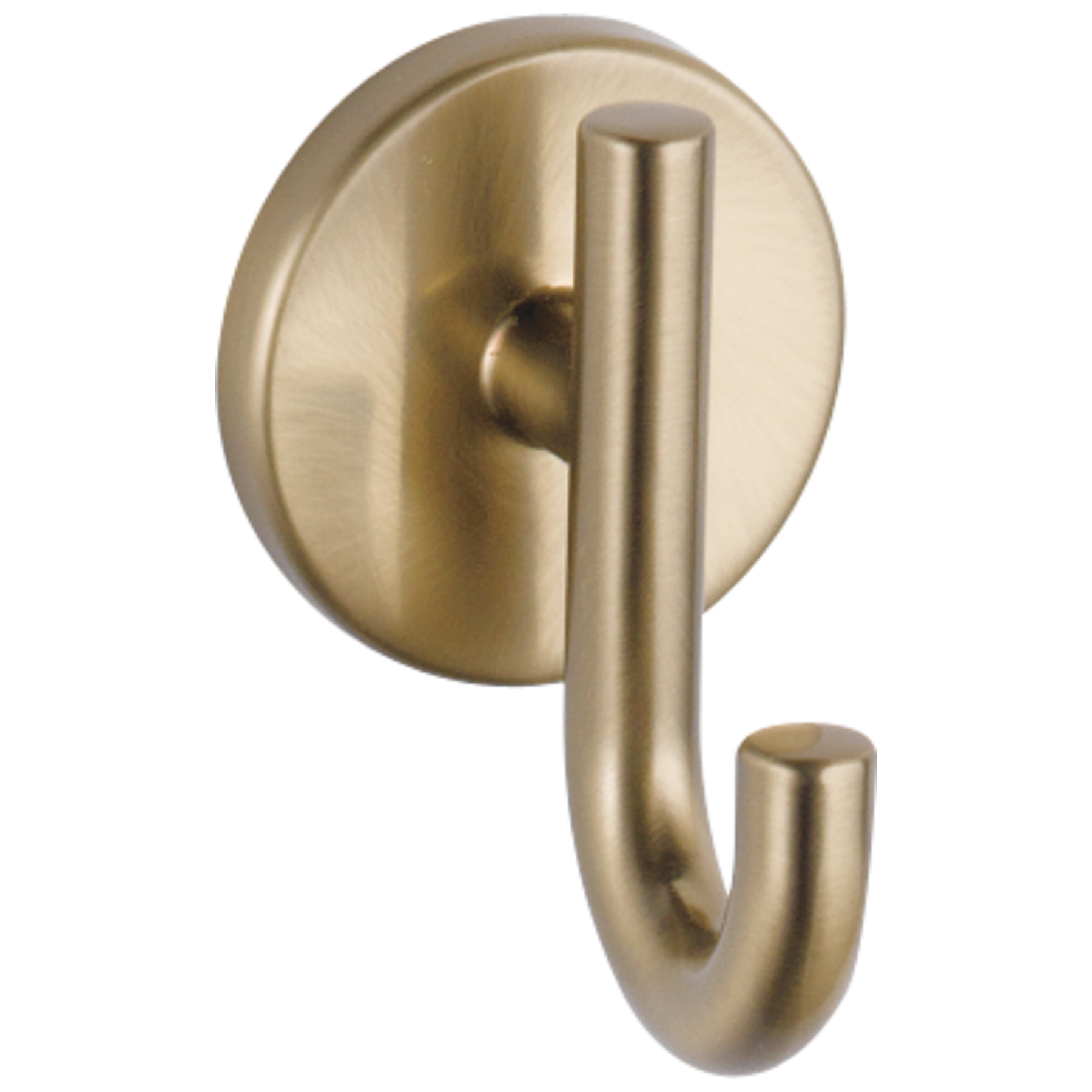 Robe Hook (Recertified)