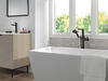 Free Standing Tub Filler (Recertified)