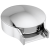 Metal Glass Rinser