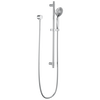 Hand Shower 1.75 GPM w/Slide Bar 4S