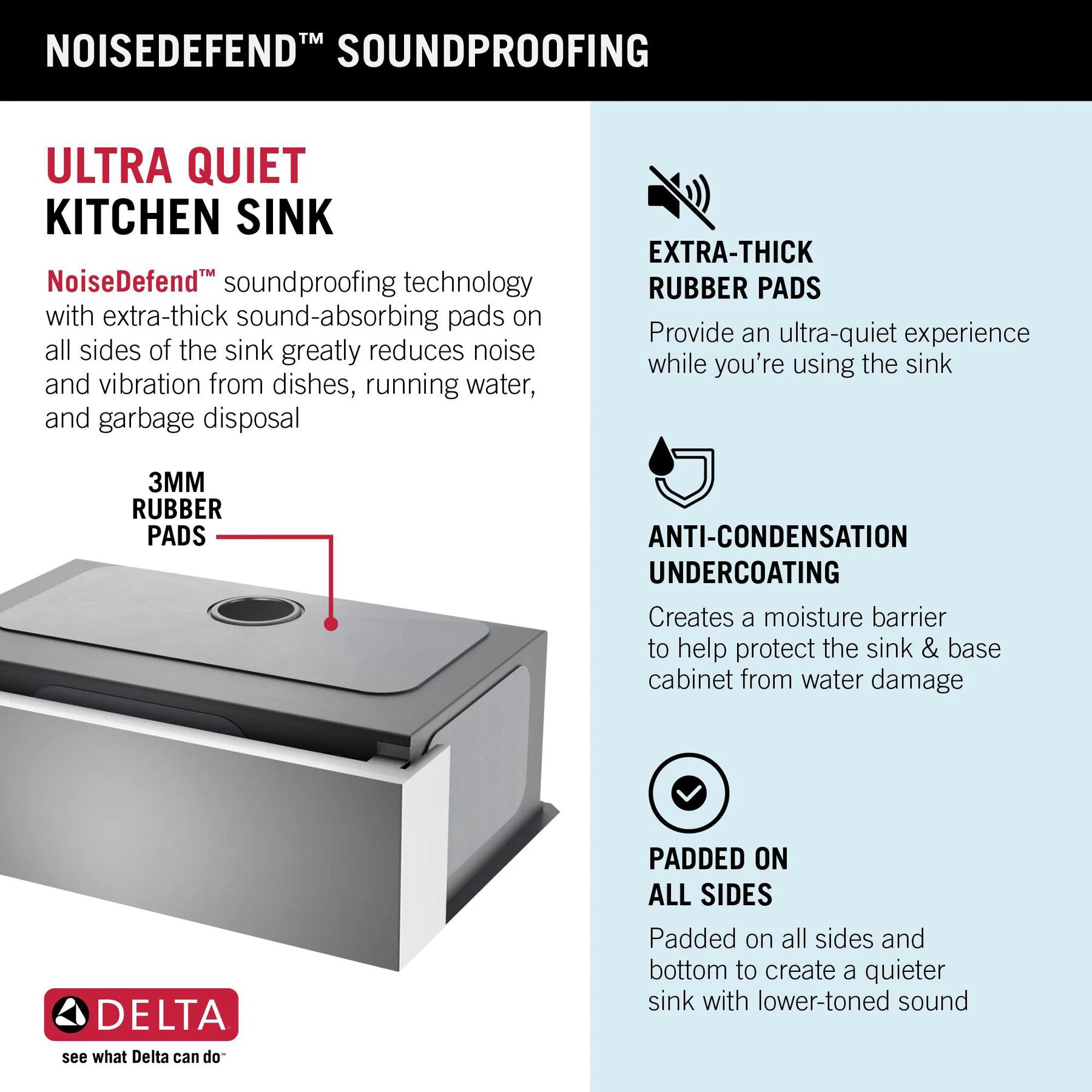 30&rdquo; Workstation Undermount&nbsp;Single Bowl&nbsp;16 Gauge Stainless Steel&nbsp;Farmhouse Apron Front Kitchen Sink&nbsp;with&nbsp;WorkFlow&trade; Ledge and Accessories