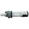 Diverter Assembly - 3H Tub & Shower