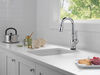 Touch2O® Bar / Prep Faucet with Touchless Technology