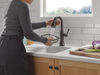 Touch2O® Bar / Prep Faucet with Touchless Technology