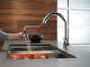 Pull-Down Kitchen Limited Swivel (Recertified)