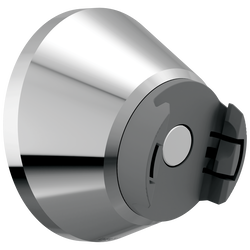 Image-Master-55100-PR