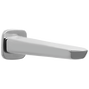 Tub Spout without Diverter