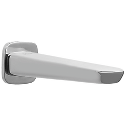 Image-Master-ITS61339