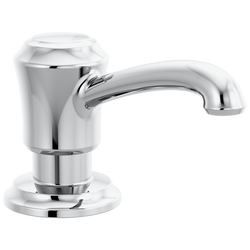 Image-Master-RP100735