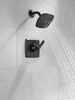 Monitor® 14 Series Shower Trim