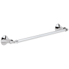 18" Towel Bar