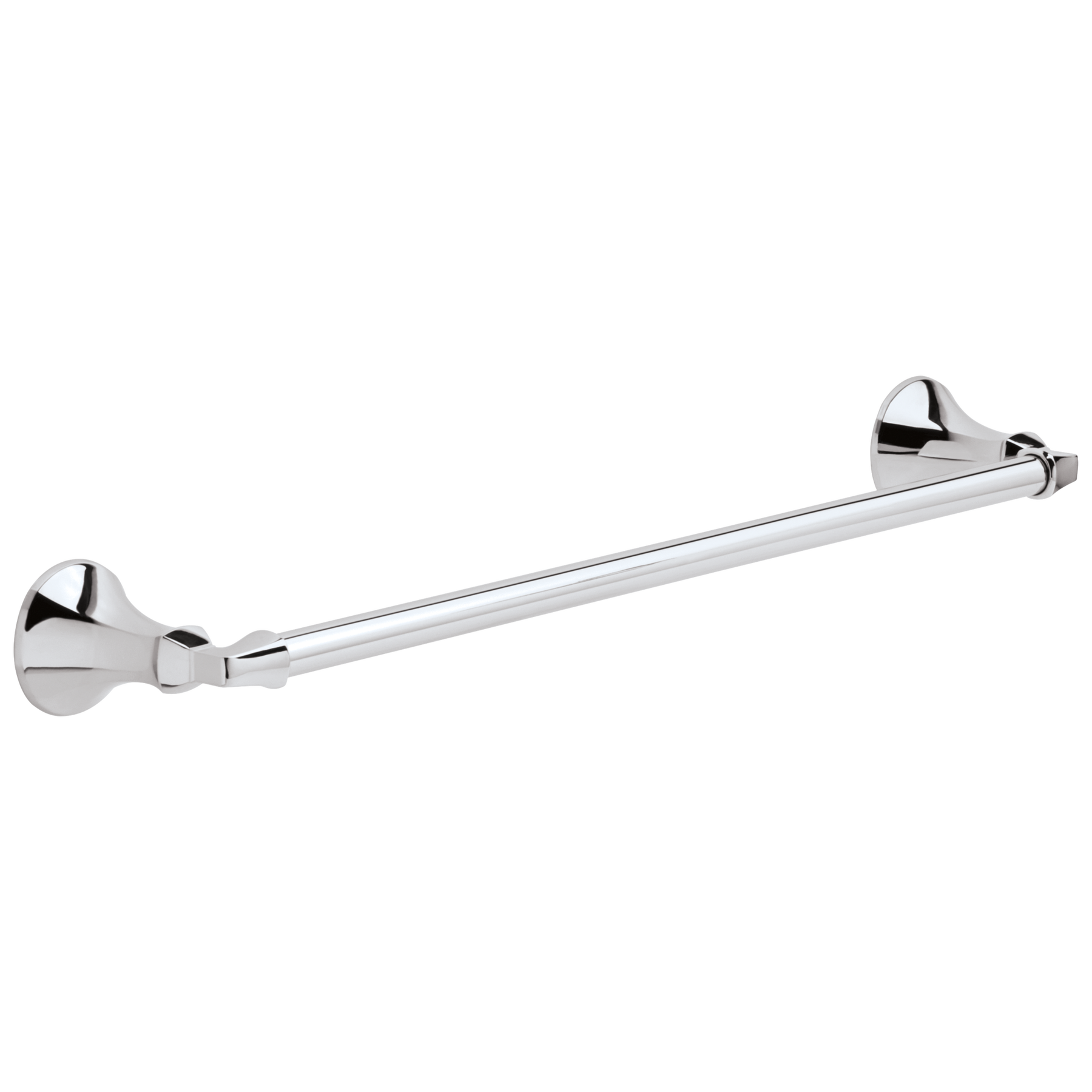 18" Towel Bar