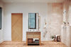 Robe Hook