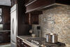 Contemporary Wall Mount Pot Filler (Recertified)