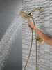 Shower Rough & Trim 1L 14S (Recertified)