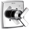 Monitor® 17 Series Valve Only Trim
