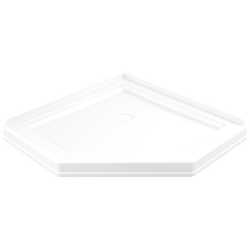 Image-B79912-3838-WH