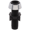 Vegetable Spray Support Assembly