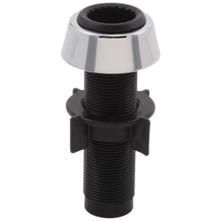 Image-Master-RP50787