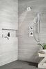 Square Wall Elbow for Hand Shower