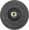 Cartridge Assembly - MultiChoice® Universal - 17 Series