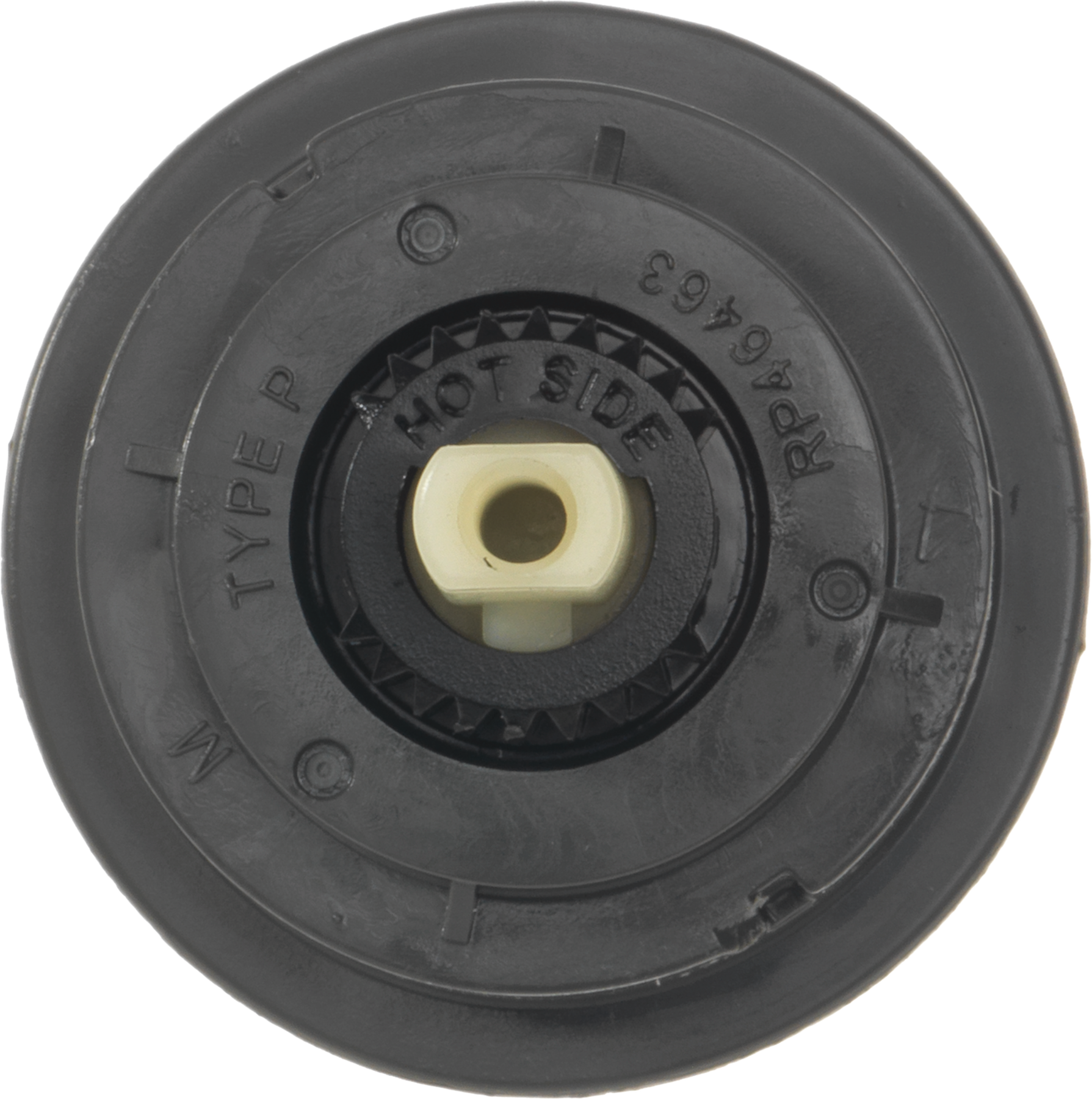 Cartridge Assembly - MultiChoice® Universal - 17 Series, image 1