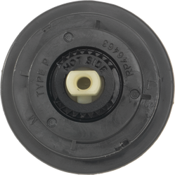 Secondary Image-RP46463