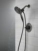 Shower Rough & Trim 1L 14S (Recertified)