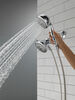 5 Function Combo Pack Shower