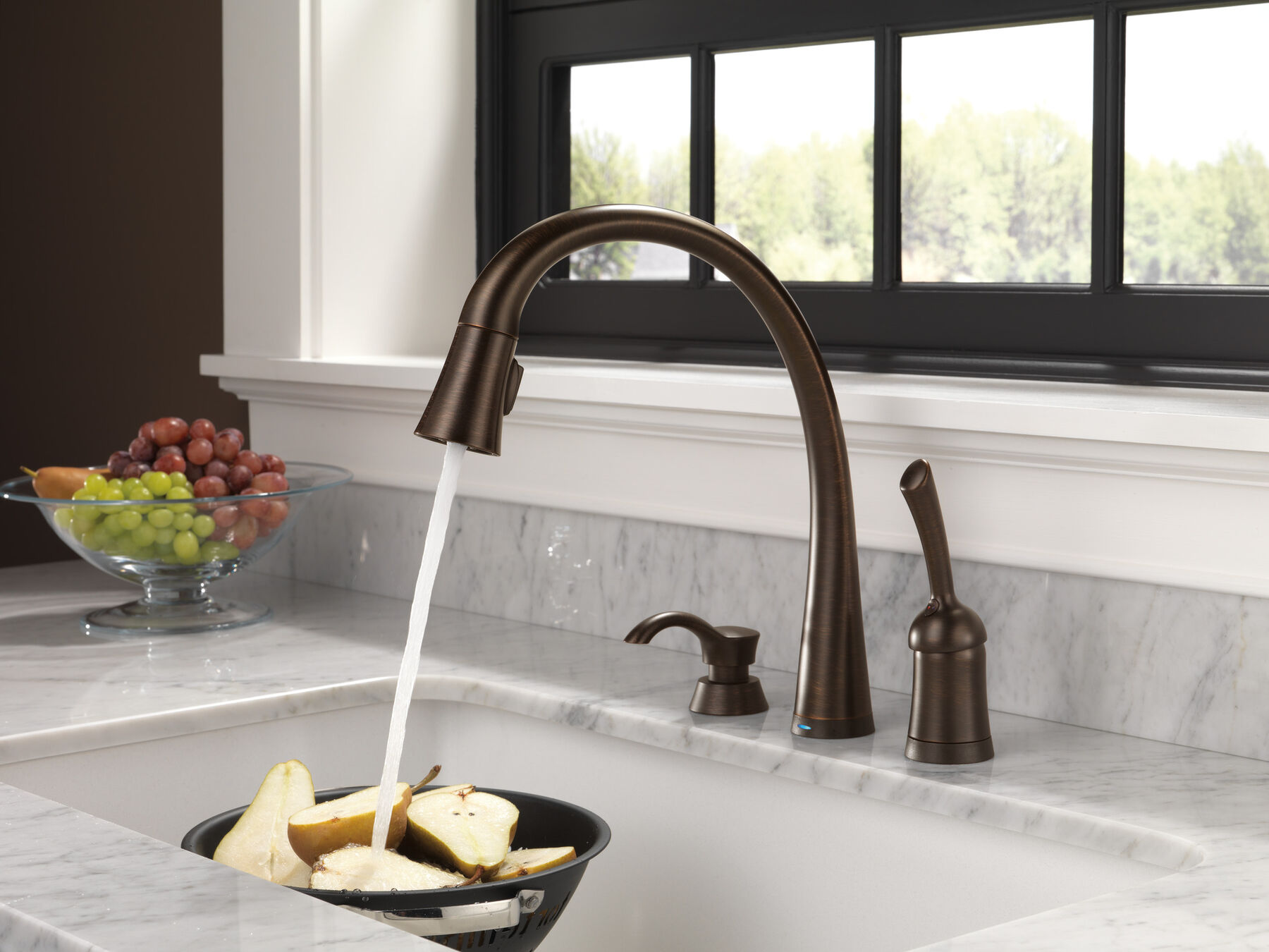 Soap / Lotion Dispenser, image 17