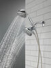 5 Function Combo Pack Shower