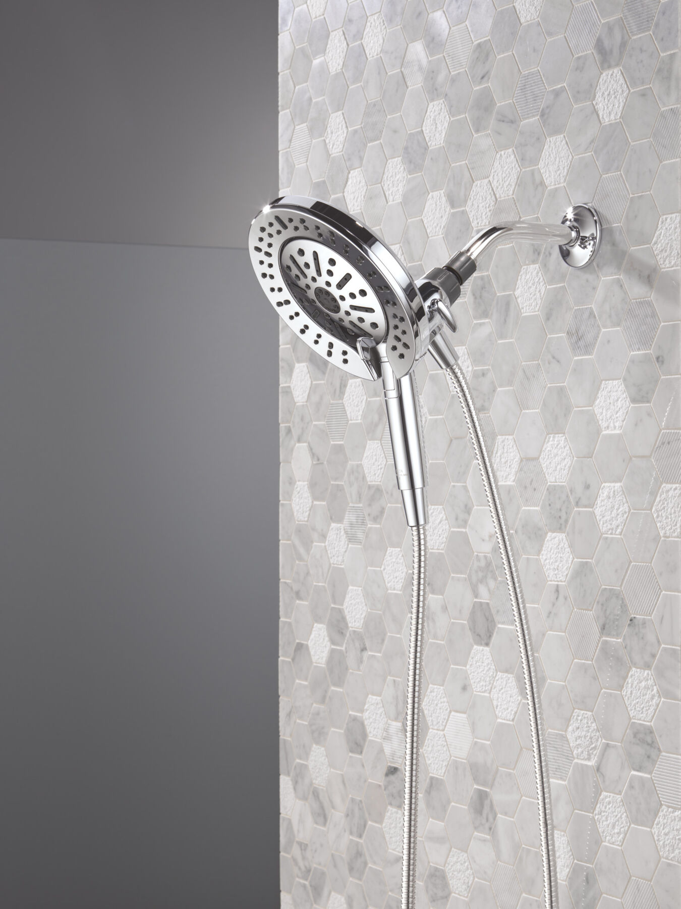 6-Setting In2ition®  with ProClean™, image 21