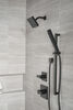 Square Wall Elbow for Hand Shower