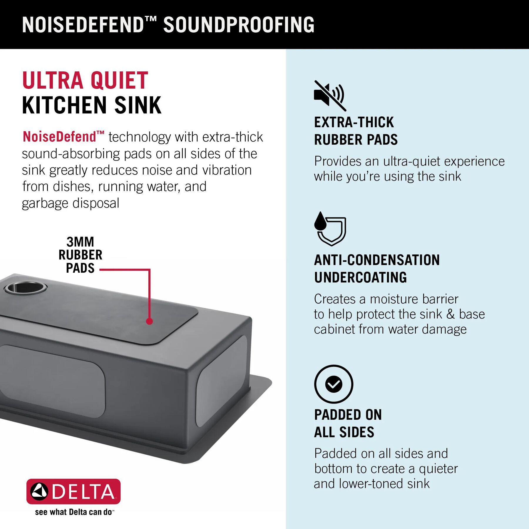 33&rdquo; Workstation Kitchen Sink Drop-In Top Mount Stainless Steel Single Bowl with WorkFlow&trade; Ledge and Accessories