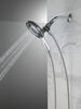 In2ition&reg; Dual Shower Head 1.75 GPM 4-Setting