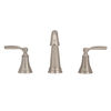 Bathroom Faucet (Recertified)