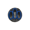 Euro-Motion DIAMOND Valve