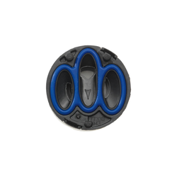 Secondary Image-RP60114