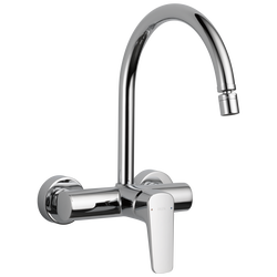 Image-Master-44004-SQ