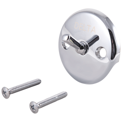 Image-Master-RP31555