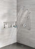 Wall Elbow for Hand Shower