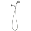 Shower Arm