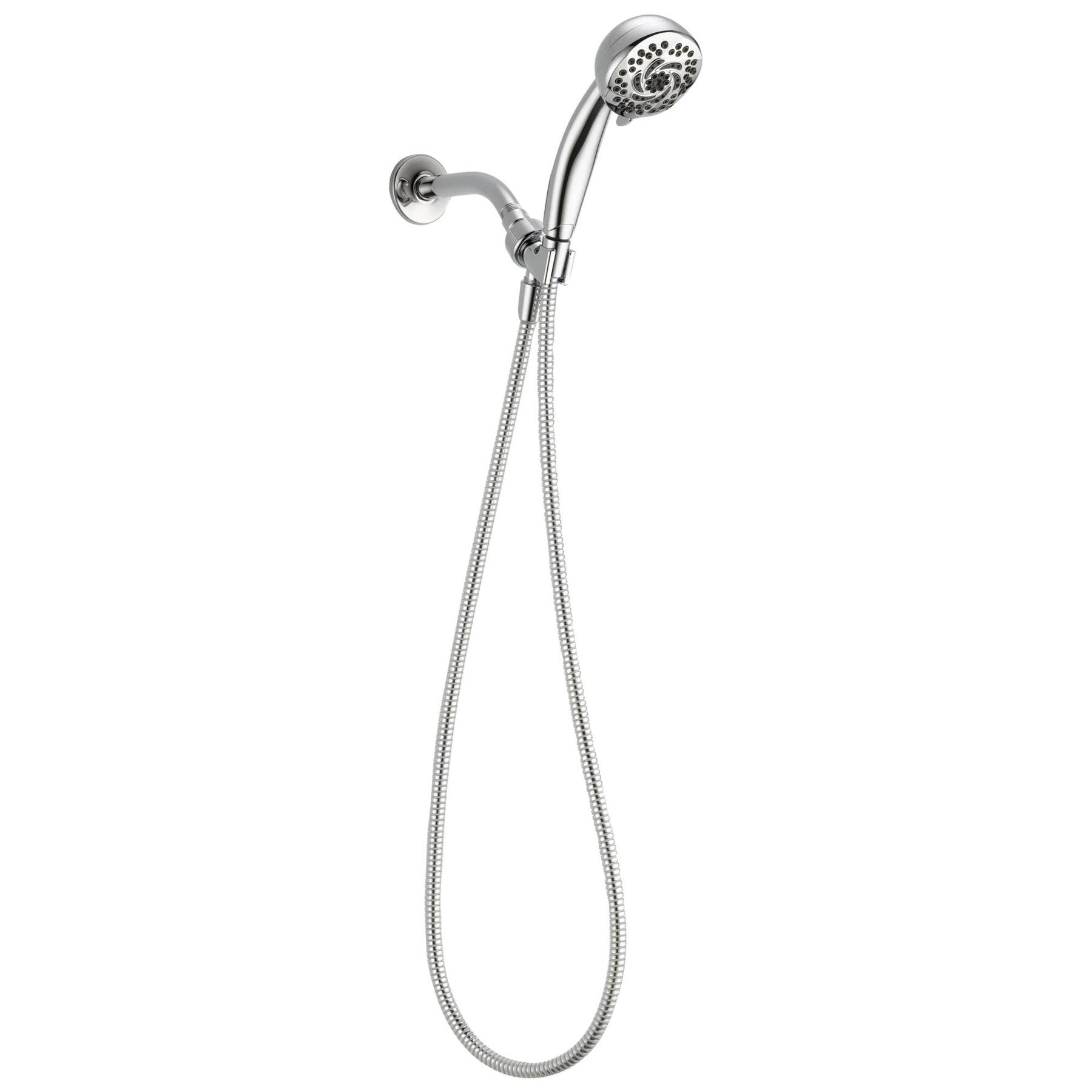 Shower Arm