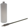 Soap / Lotion Dispenser - Body Assembly