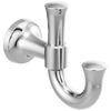 Robe Hook
